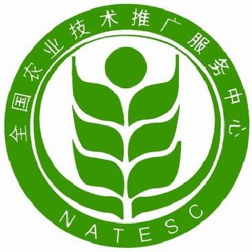 数字赋能，云端助农 基层农技推广的网络技术服务创新