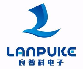 保护IC采购批发价格——良普科电子提供专业网络技术服务
