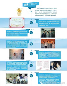 南京龙福地龙胶囊入选中医药养生技术推广项目，开启慢病干预新范式